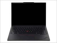 ThinkPad P14s Gen5