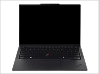 ThinkPad T14s Gen 6