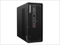 ThinkStation P3 Ultra