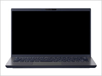 VAIO Pro BK