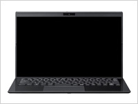 VAIO Pro PK