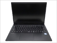 PC-VKT16M3G63N6