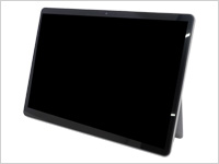 VersaPro タイプVS