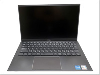 Vostro 13 5301