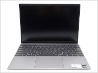 Vostro 5320