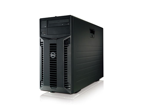 DELL PowerEdge T410＜保守・サポート＞｜アプライドテクノロジー（ATC）