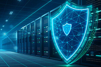 第三者保守サービス「Ciscoファイアウォール保守事例」